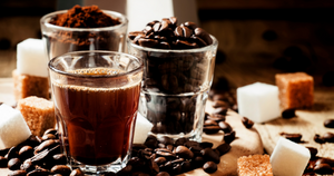 Taming the Bold Bean: A Robusta Coffee Brewing Guide for the Fearless Palate