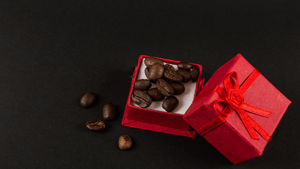 Express Your Love with a Coffee Subscription This Holiday Season