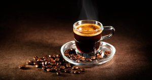 Extracting Excellence: Finding the Best Coffee for Espresso Perfection