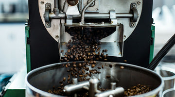 Why Specialty Coffee is in a League of its Own
