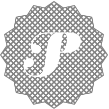 Paradise Coffee Roasters Footer Logo