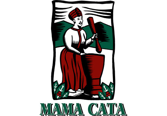 Panama Mama Cata Geisha Champagne Natural **Next Roast Date: Wednesday, March 22