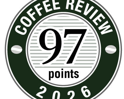 Best Kona Coffee 2026: Expert Guide to 100% Kona Coffee Beans