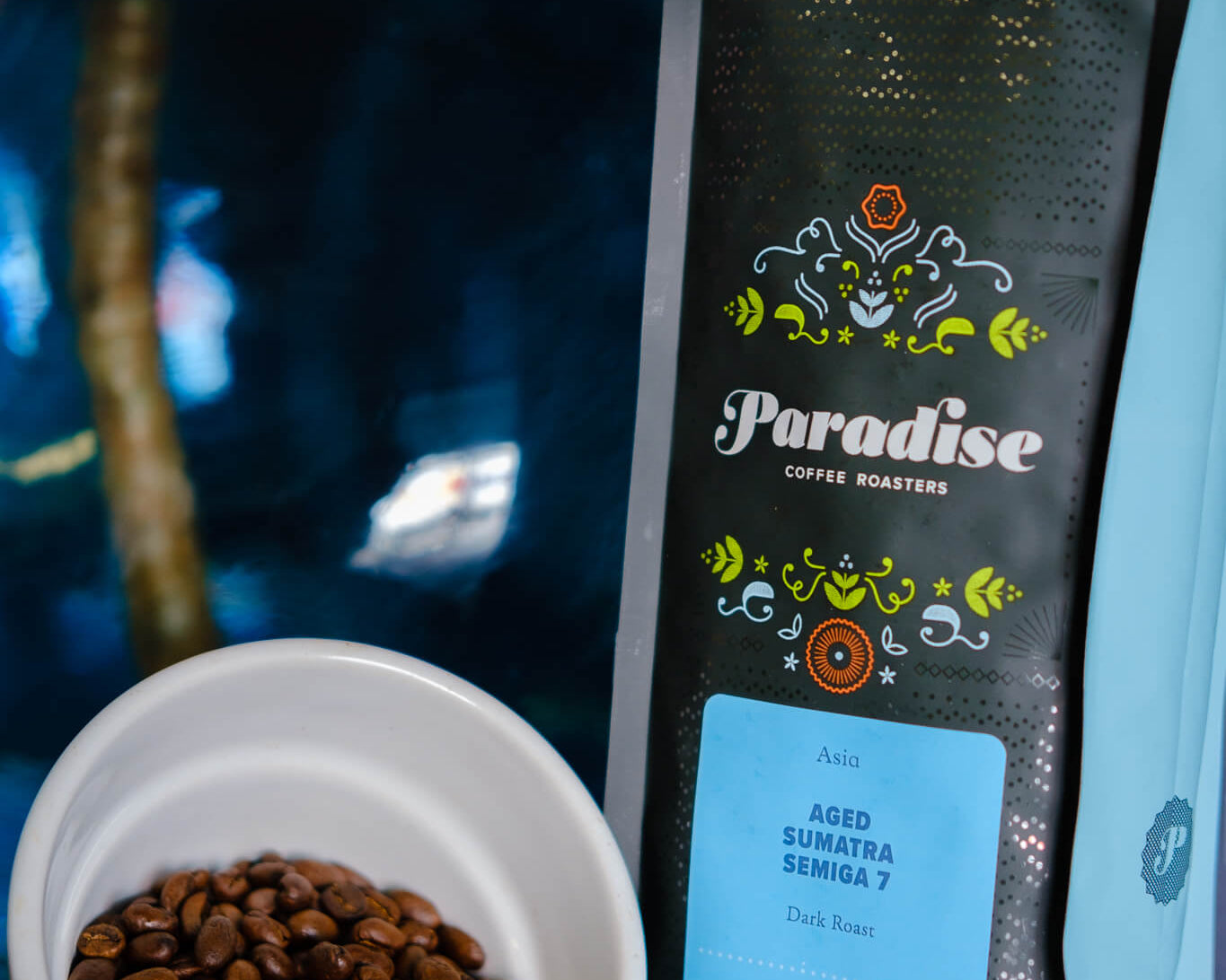 Hawaii Islands Coffee: Why You Want It At Your Doorstep