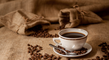 Sip on This: The Top 5 Specialty Coffees You Need to Try