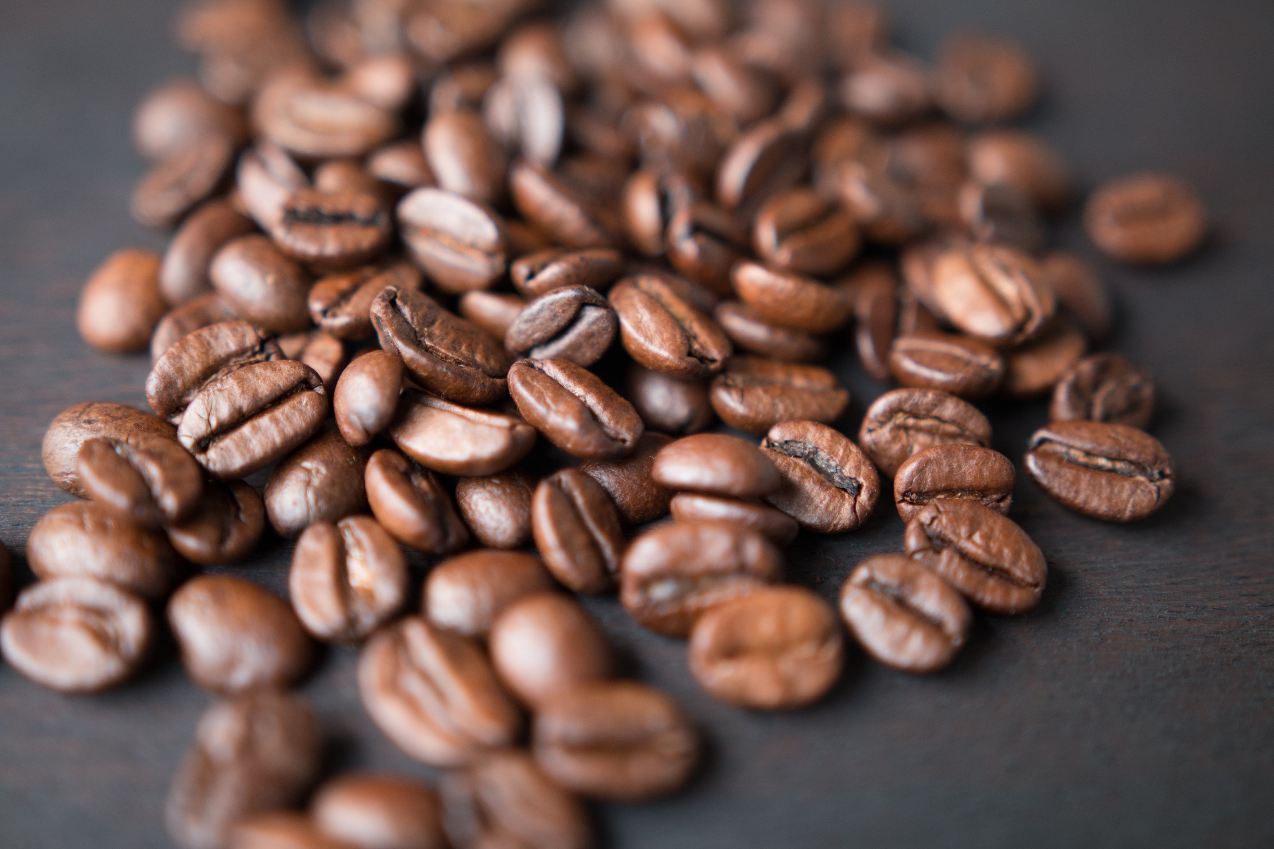 Buying Geisha Coffee: Everything You Need to Know