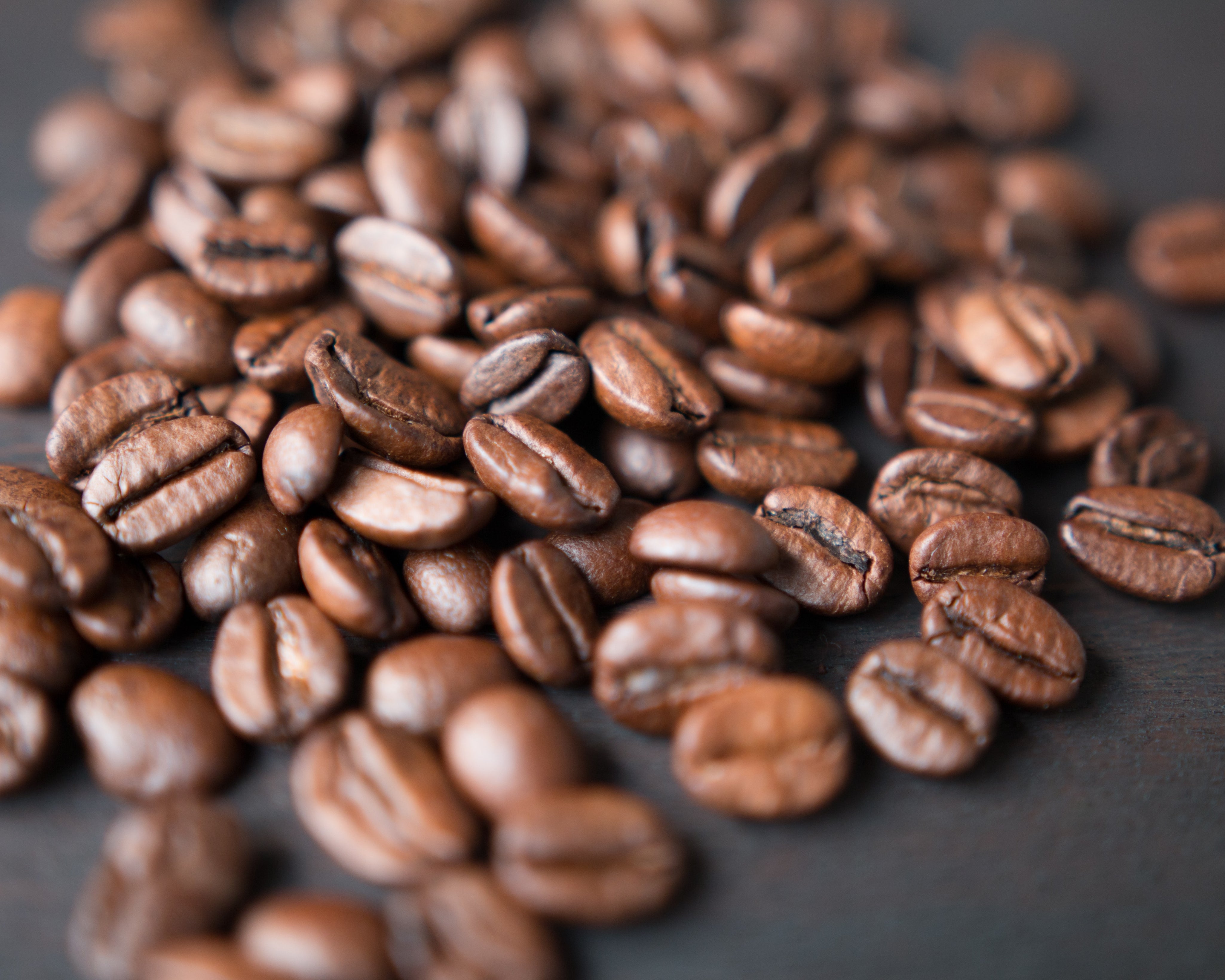 Buying Geisha Coffee: Everything You Need to Know