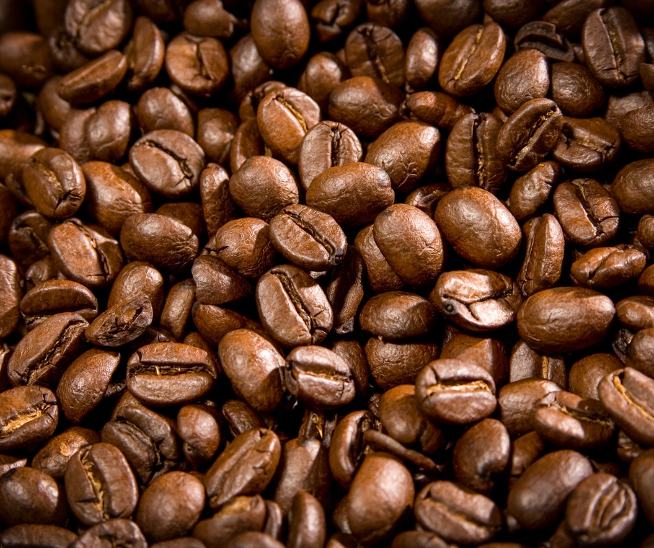 Unveiling the Magic of Coffee Robusta: A Guide for Adventurous Taste Buds