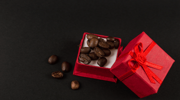 Express Your Love with a Coffee Subscription This Holiday Season