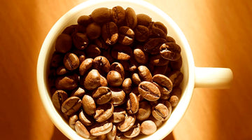 Brewing Success: Ka'u Coffee – the Secret Ingredient Behind Your Daily Grind
