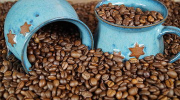 Awaken Your Senses: The Rich, Exotic Journey of Kona Coffee