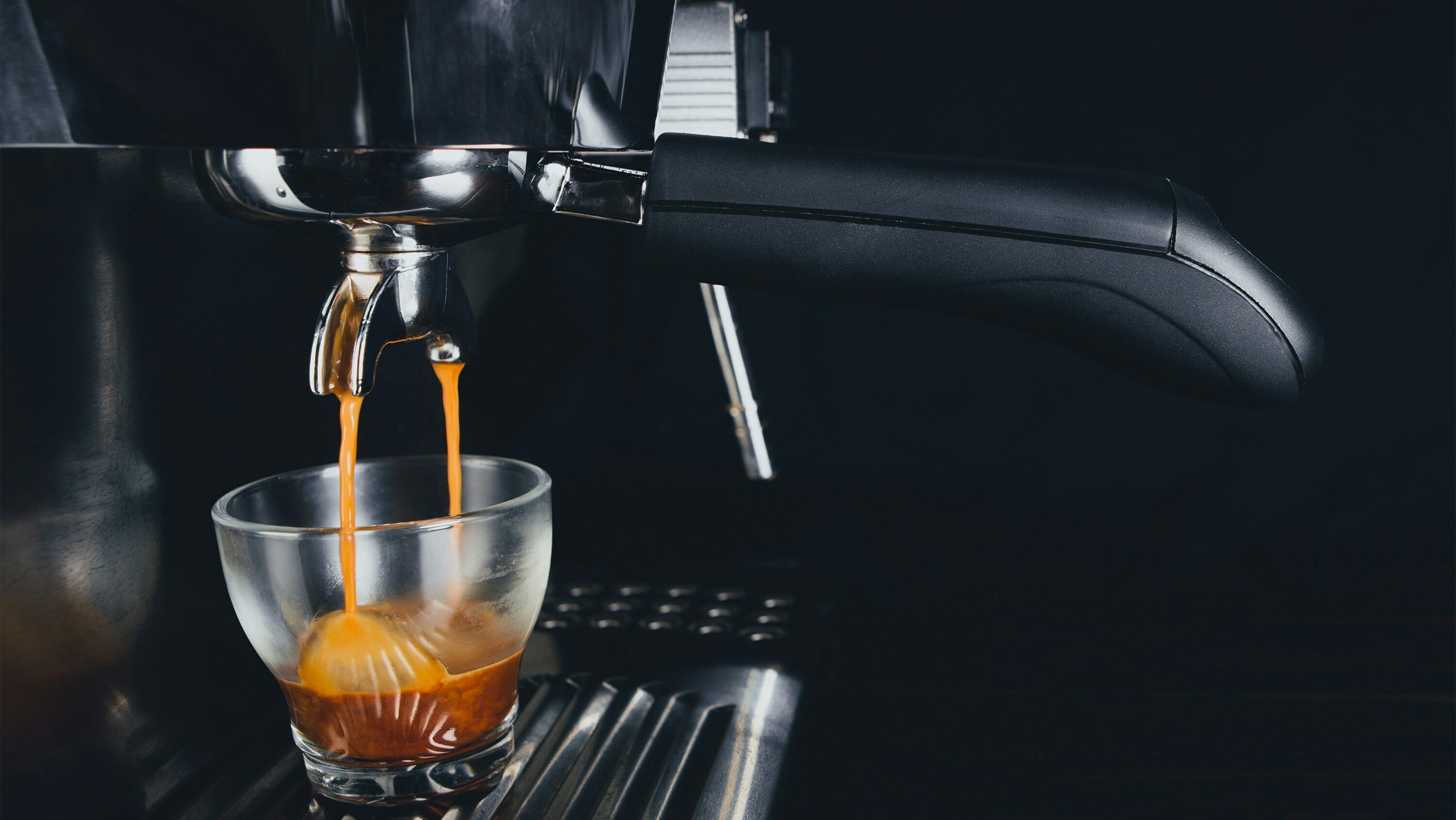 Common Espresso Mistakes and How to Avoid Them