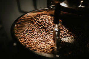 Wake up and Smell the Aloha: Why Hawaiian Coffee Roasters are the Best in the Business!