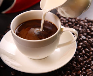 Arabica vs Robusta Coffee – Which One Suits Your Taste?