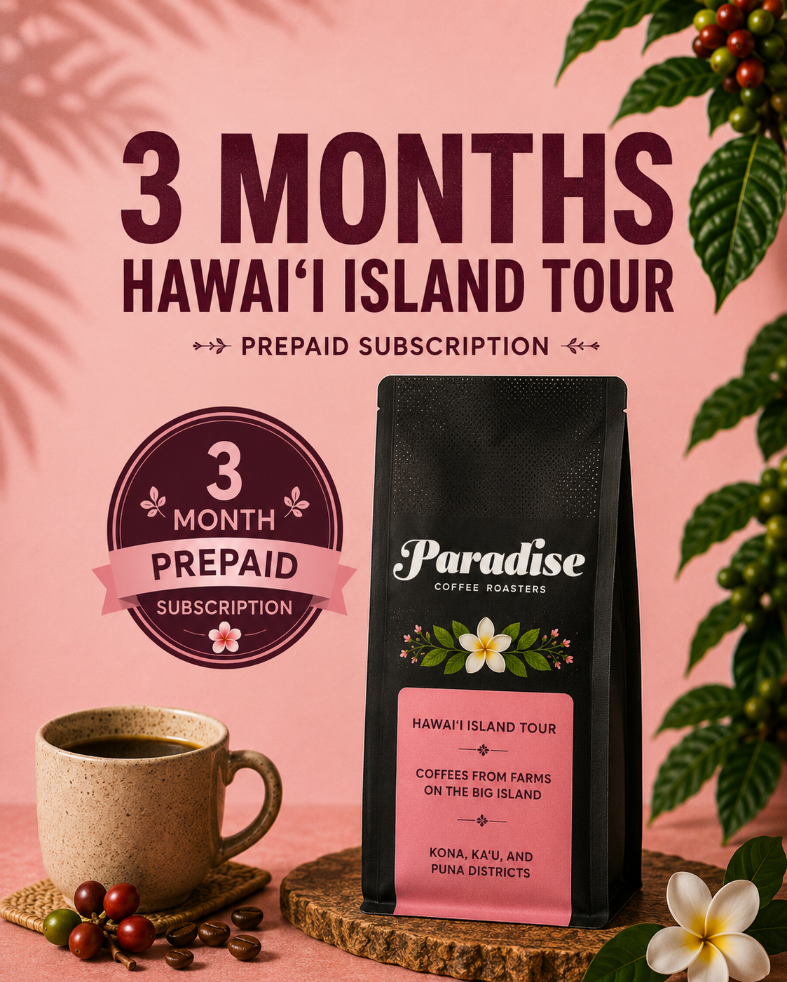 3_month_hawaii_tour.png