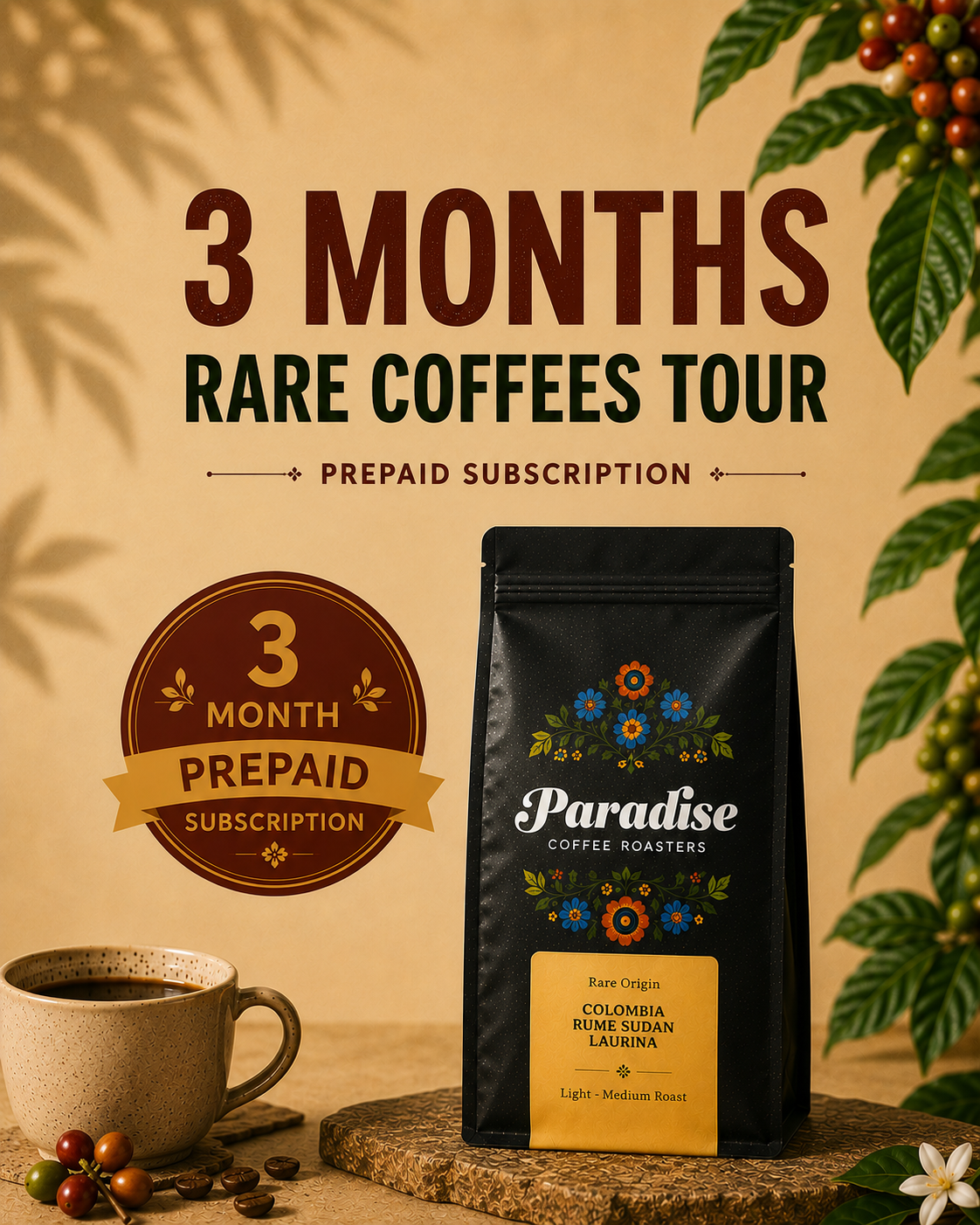 3_month_rare_coffe_tour_subs.png