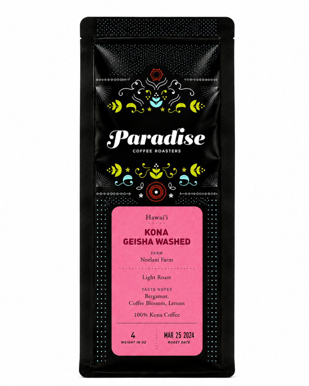 4x5_geisha_washed_rose_white_bg.png