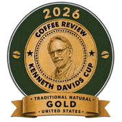 Panama Mokkita Natural -Mama Cata Estate