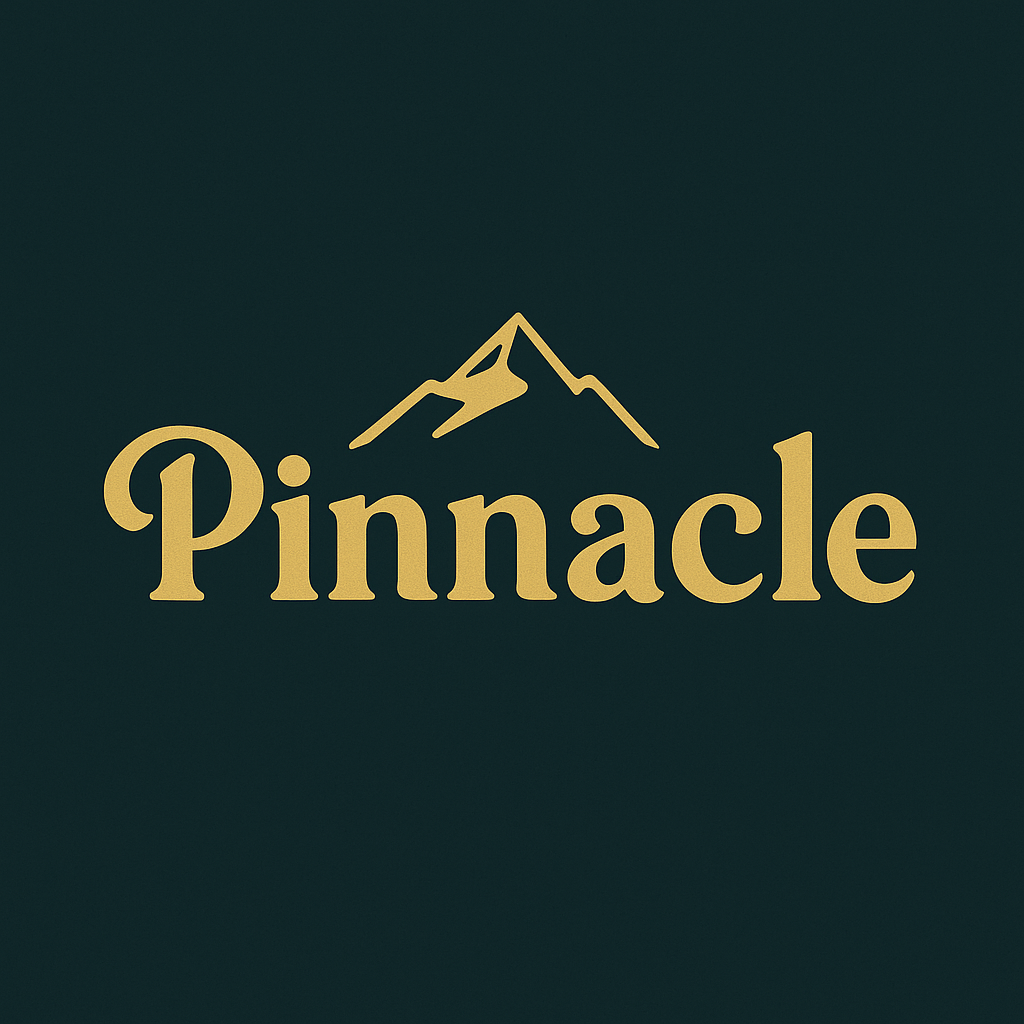 The Pinnacle Subscription — 2027