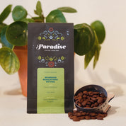 ニカラグア ラ ベネディクション マラカトゥーラ ナチュラル