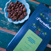 ニカラグア ラ ベネディクション マラカトゥーラ ナチュラル