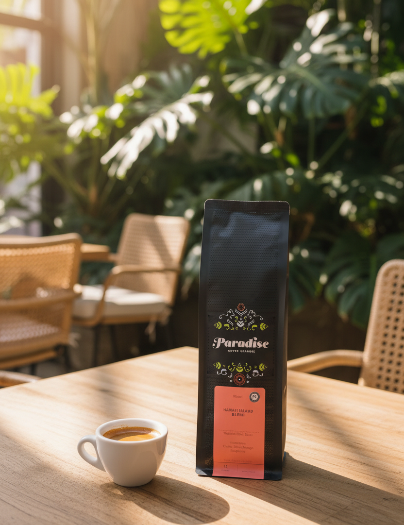 Hawaii-Island-Blend-Paradise-Roasters.png