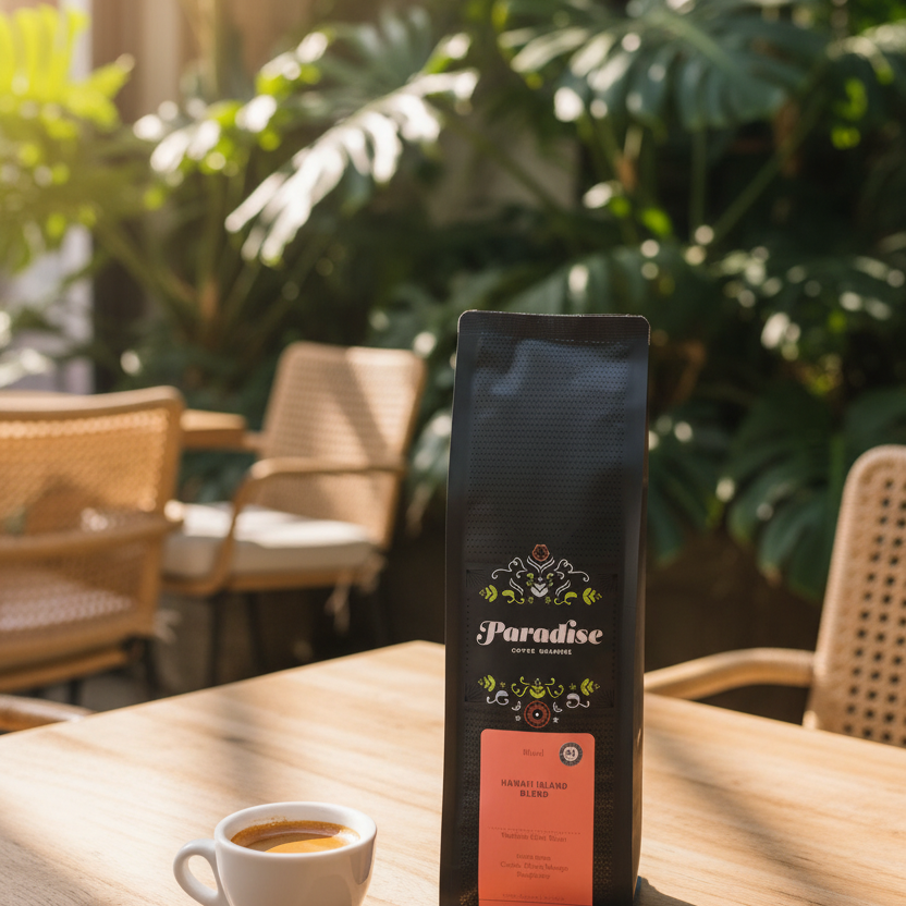 Hawaii-Island-Blend-Paradise-Roasters.png
