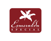 Aged Panama Geisha Natural  Vintage 2022-Hacienda La Esmeralda