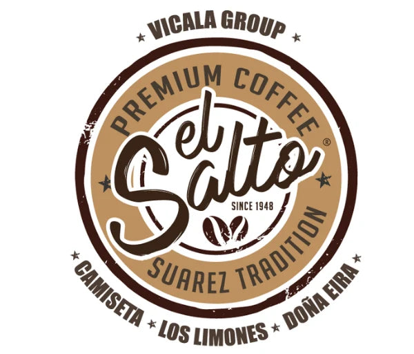 Panama El Salto Geisha Washed PRE-SALE