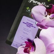 Colombia Granja Paraíso-92 Decaf