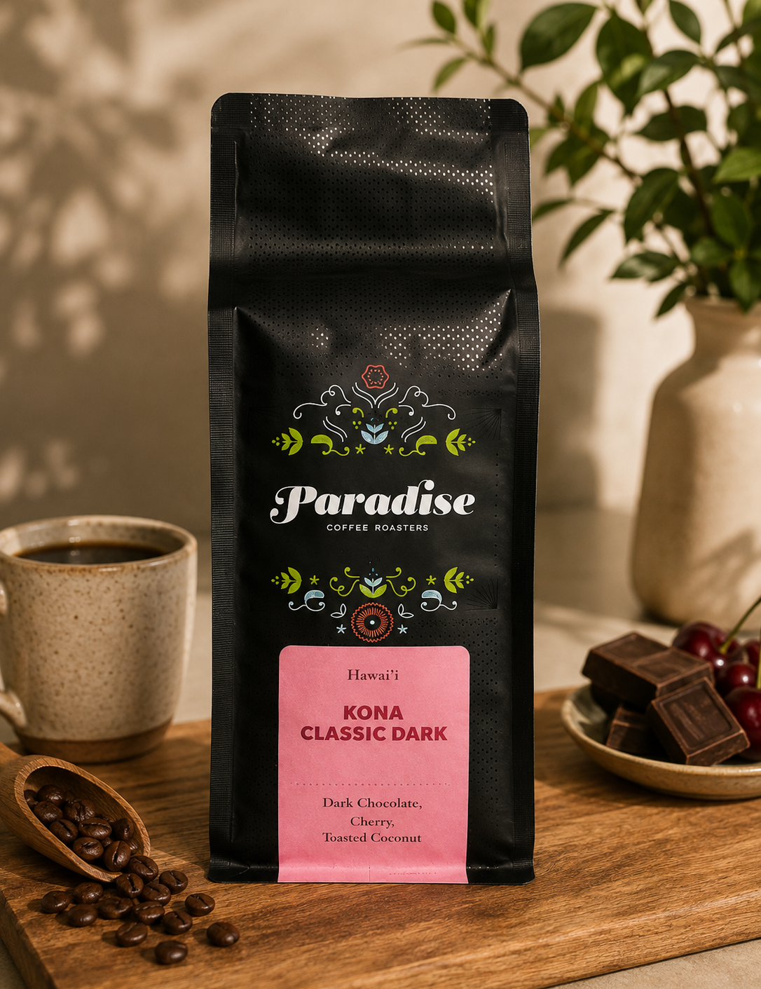 Kona_Classic_-_Dark_Roast.png