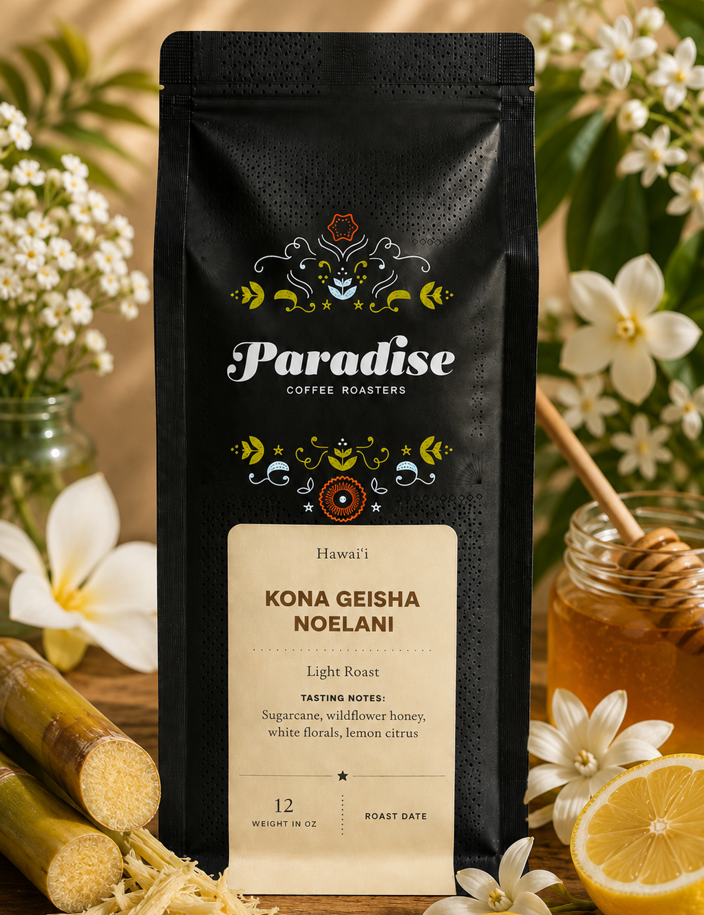 Kona_Gesha_noelani.png