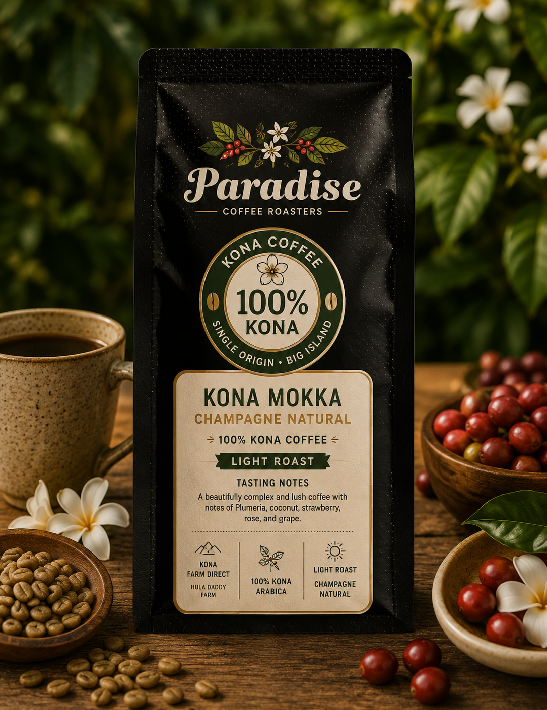 Kona_Mokka_Champagne_Natural.png