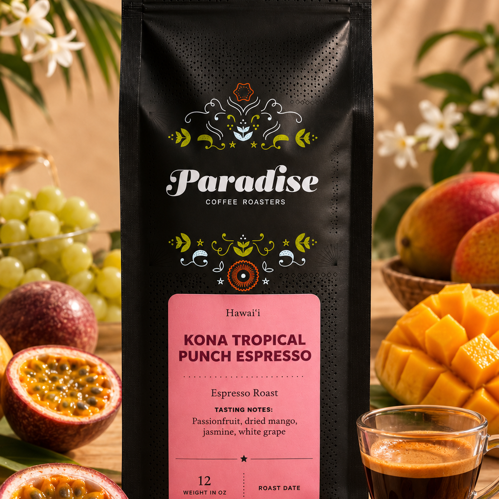 Kona_Tropical_Punch.png