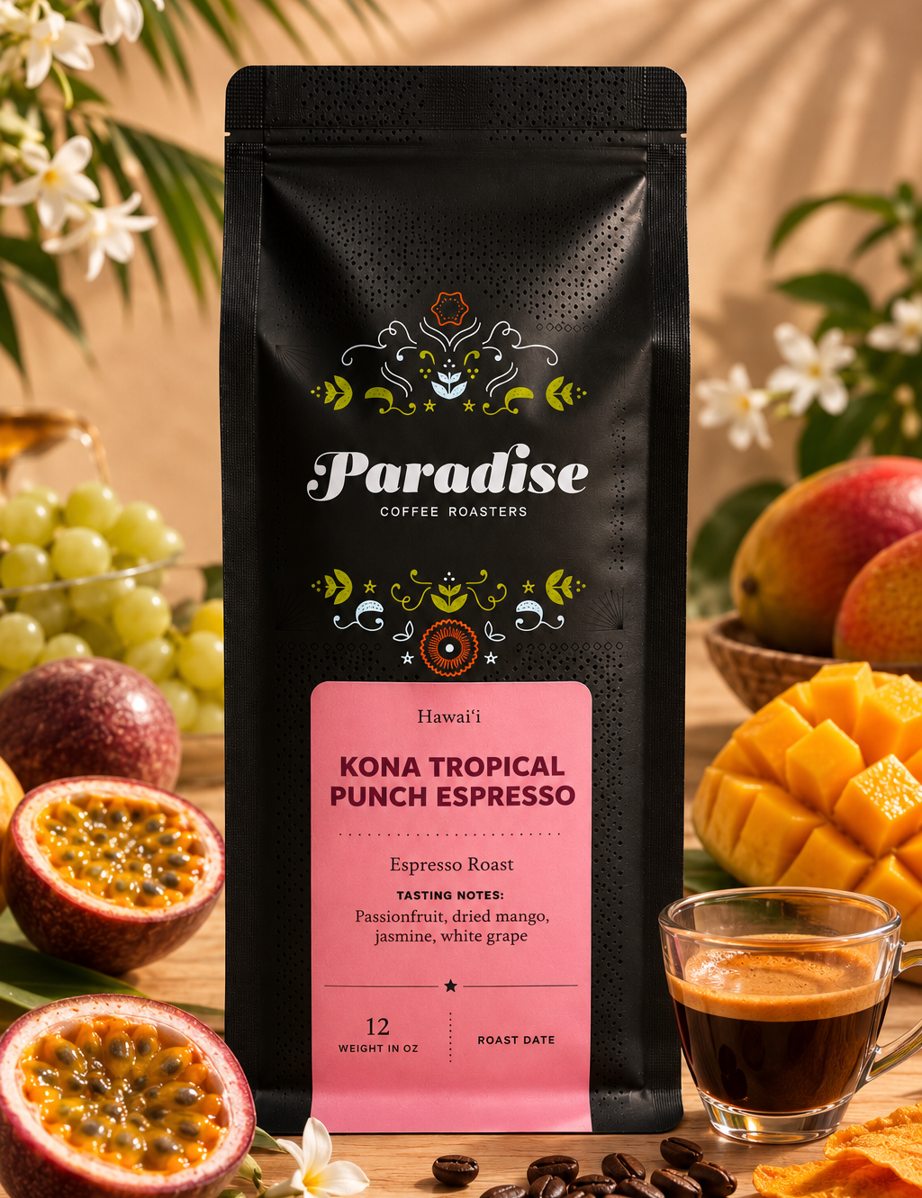 Kona_Tropical_Punch.png