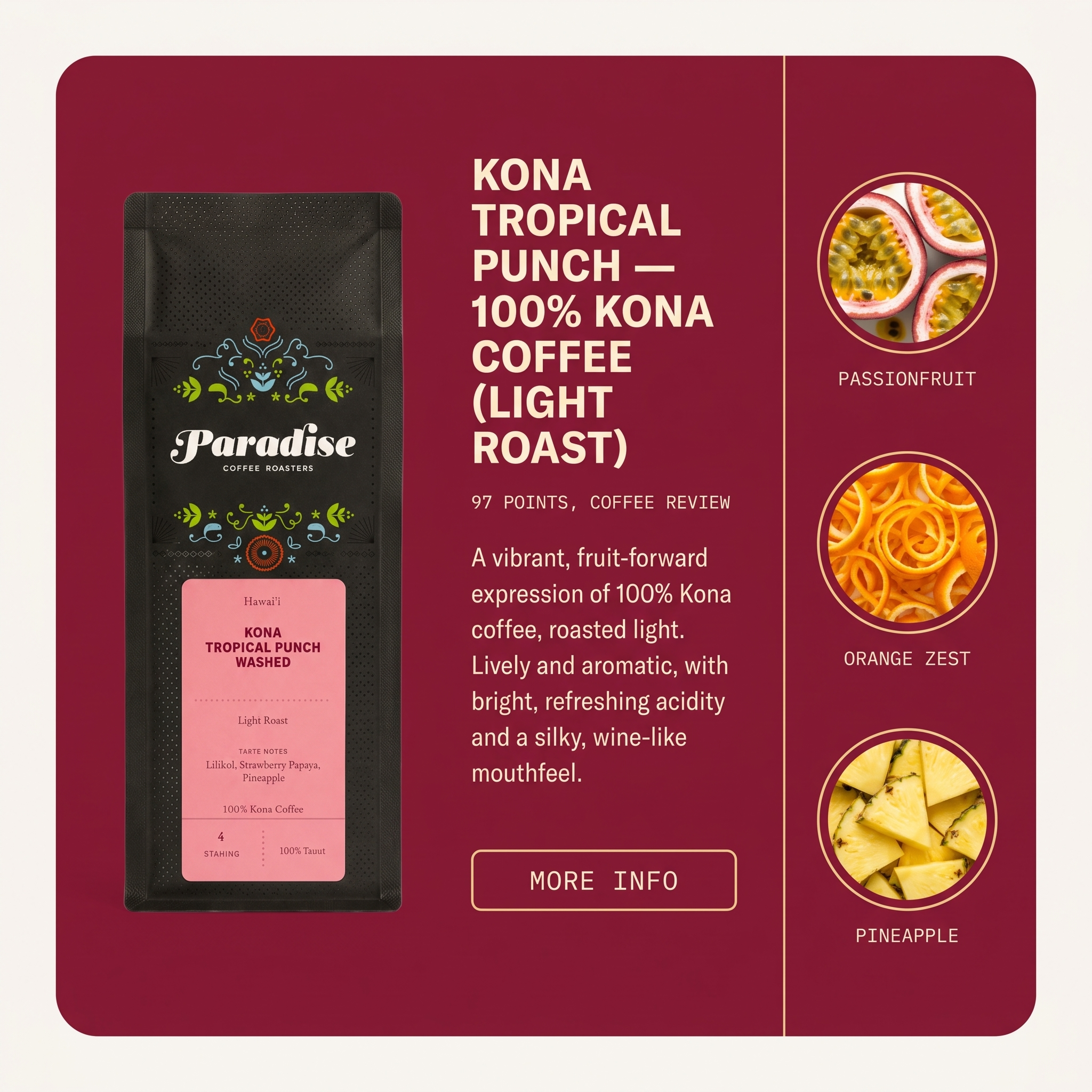 Kona_tropical_punch_023158fe-9d10-4996-a009-babd7c5a6b79.png