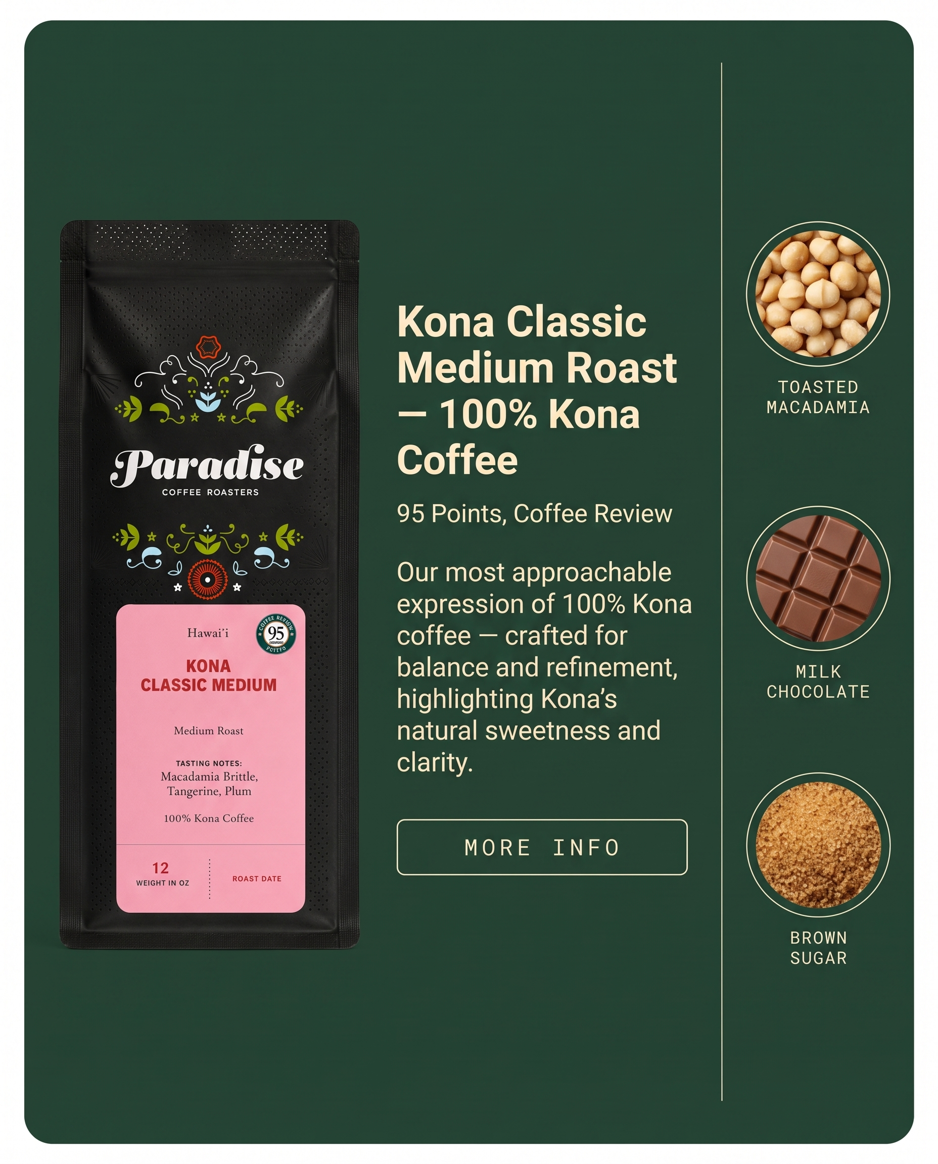 Paradise-Cards-45.png