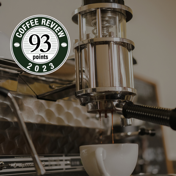 K Bean Coffee Machines, Coffee Scales, Italian Coffee Machines