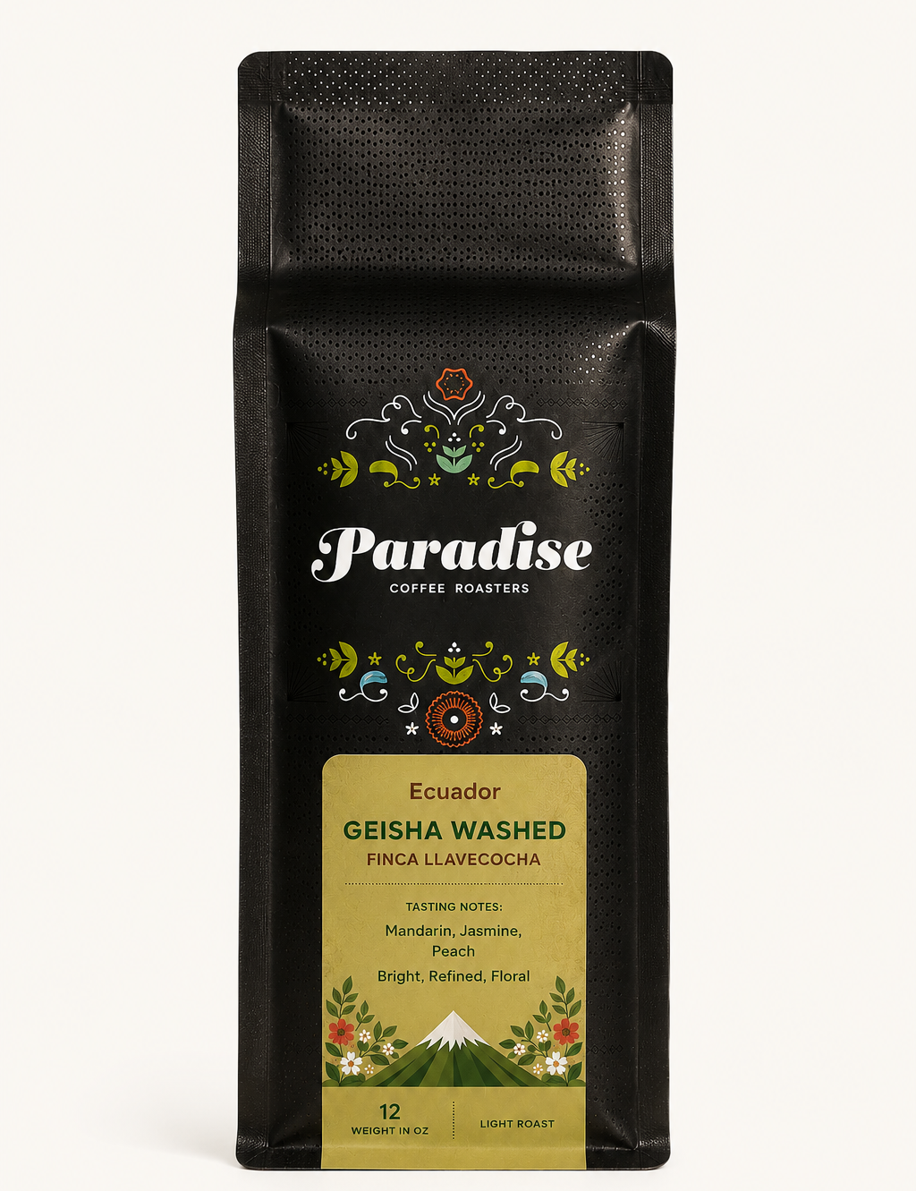 Studio_-_Ecuador_Geisha_Washed.png
