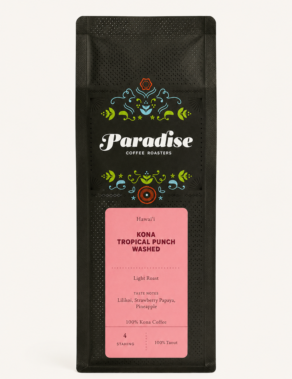 Studio_-_Kona_tropical_punch.png