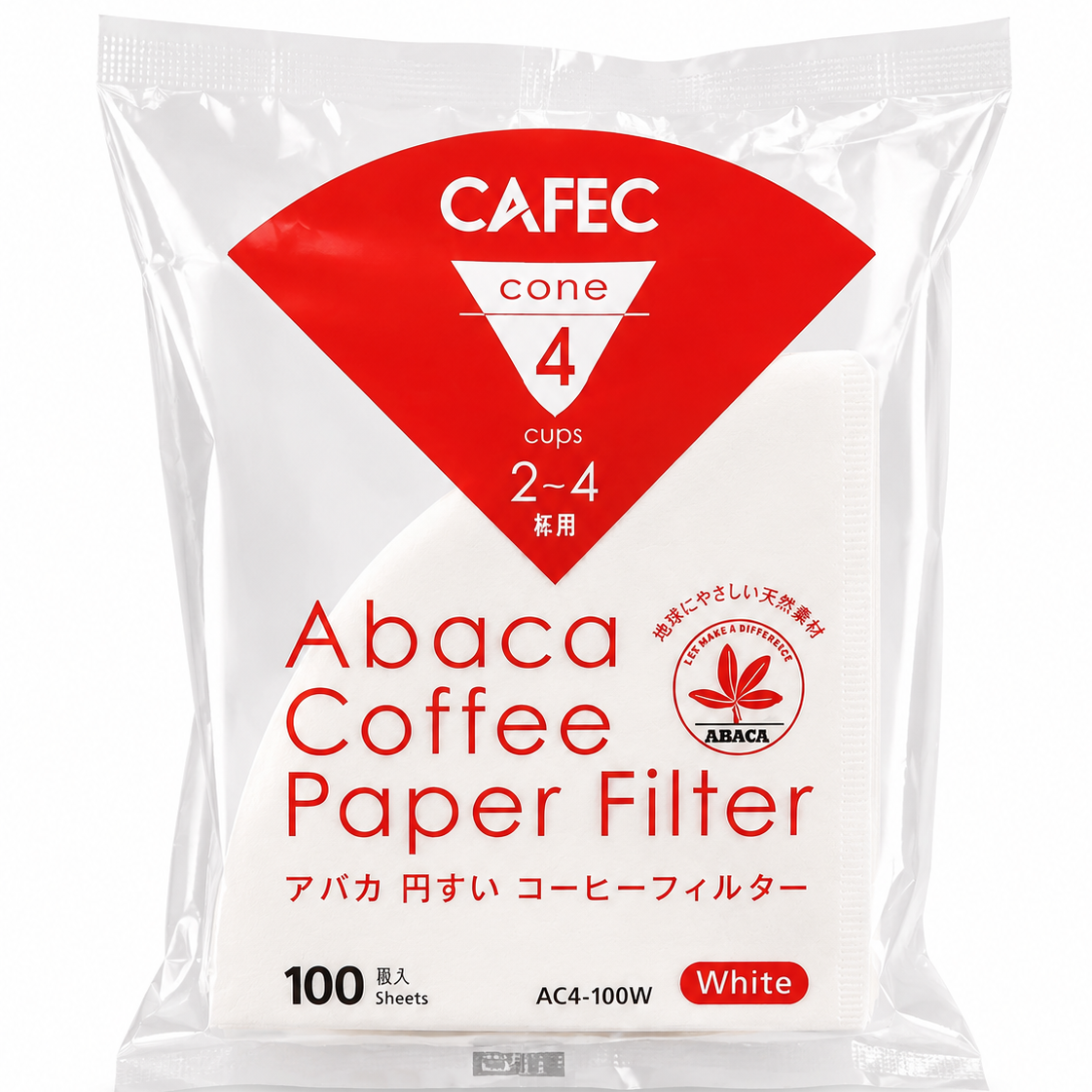 abaca_coffee_paper_filter.png