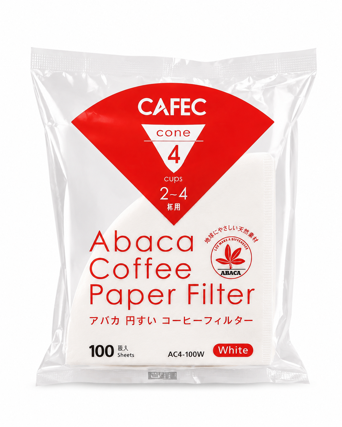 abaca_coffee_paper_filter.png