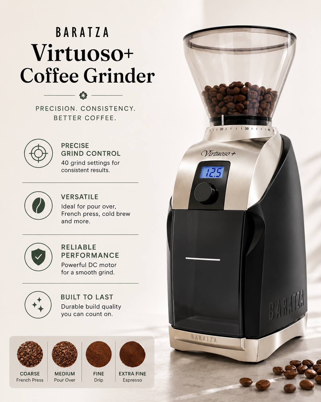 baratza.png