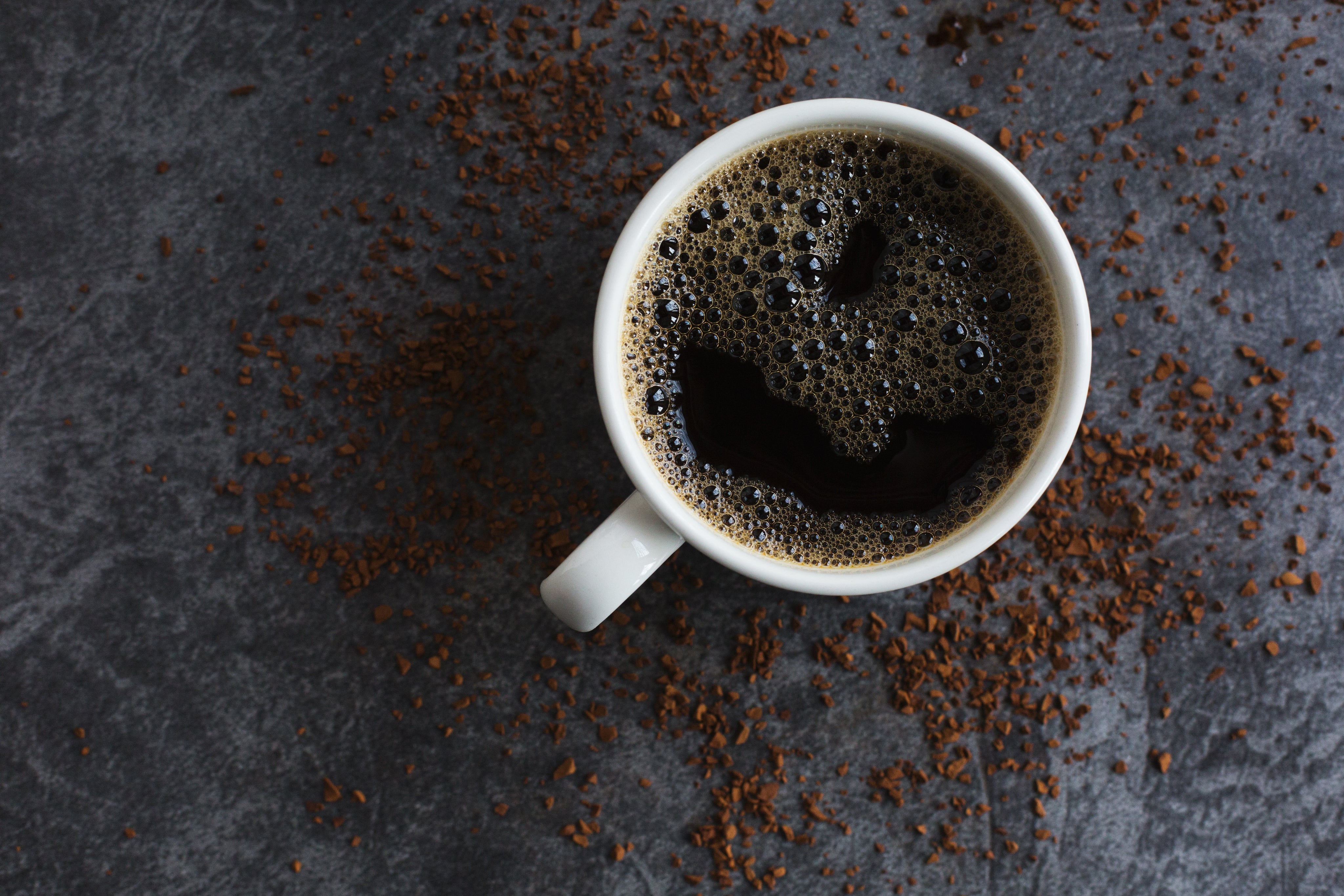 black-coffee-and-spilled-instant-granules.jpg