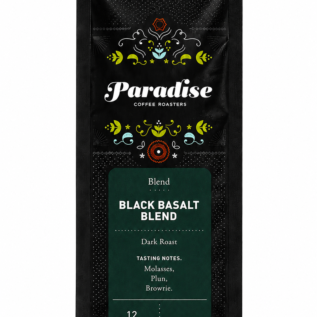 black_basalt_blend.png