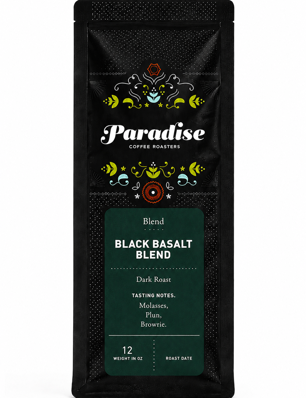 black_basalt_blend.png