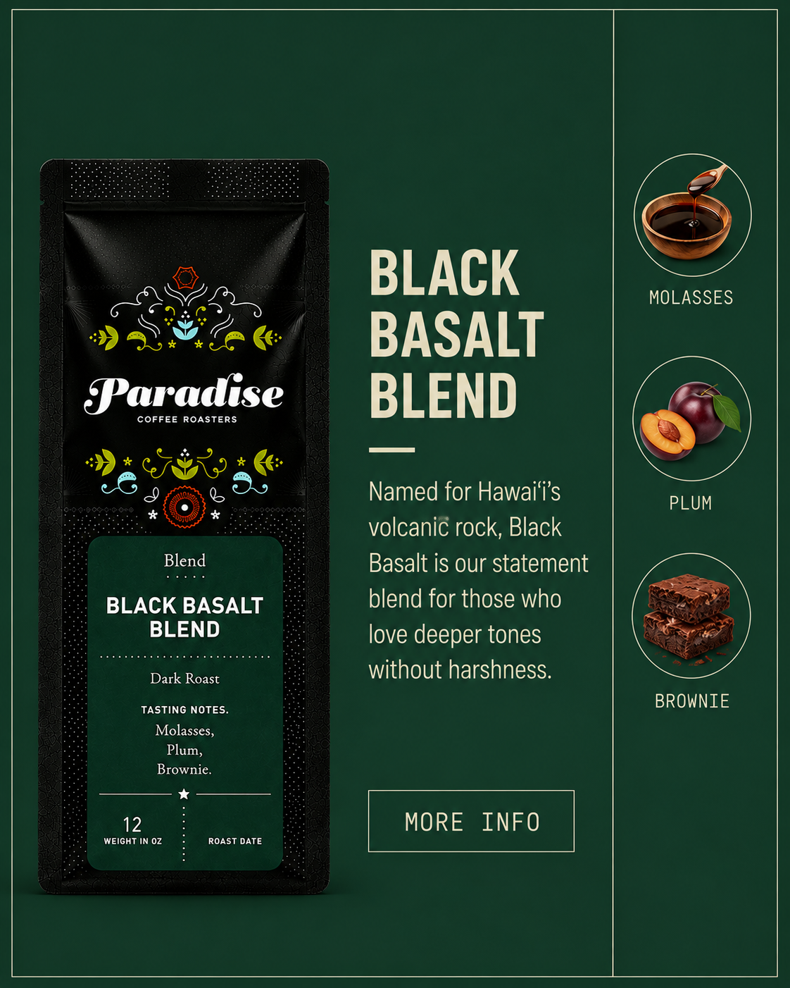 black_basalt_blend_hover.png