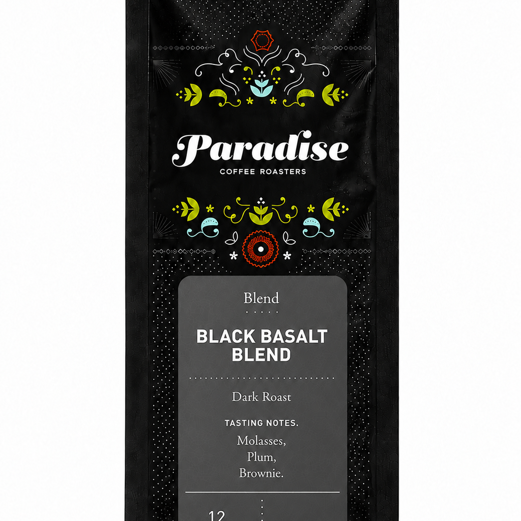 black_basalt_grey_blend.png