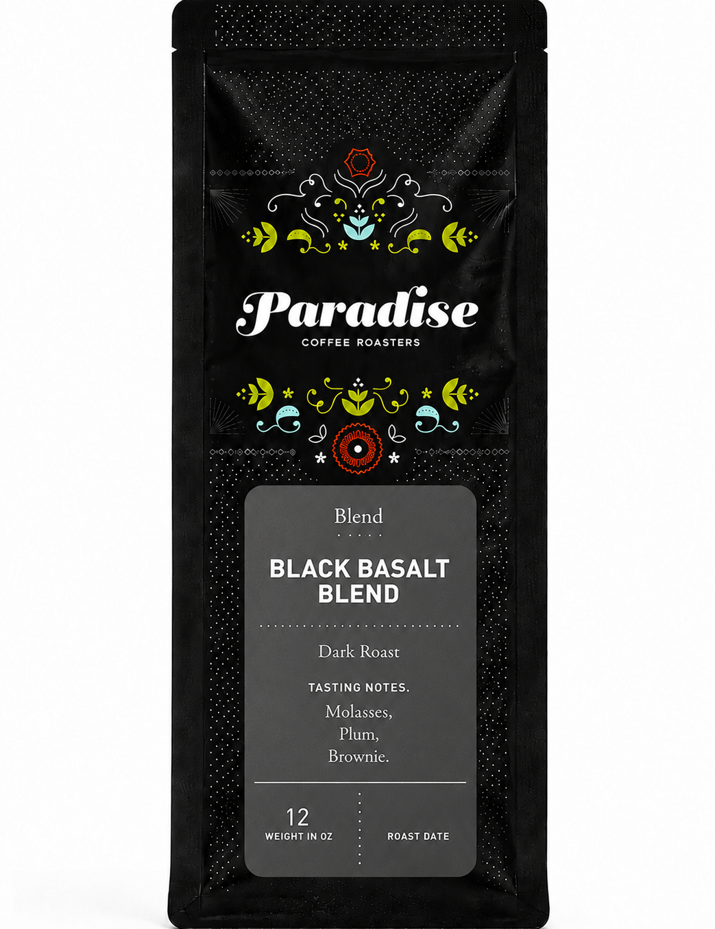 black_basalt_grey_blend.png