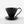 Load image into Gallery viewer, CAFEC Cup 4 Big Pour-Over Flower Dripper | CFD-4
